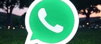 Whatsapp: These 5 New And Awesome Features Were Introduced Lately; In Case You Use Them, You May Say, Wow...